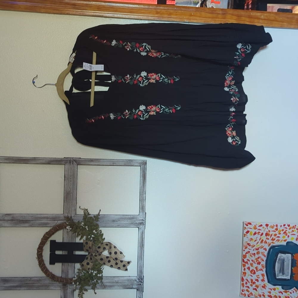 Women's top